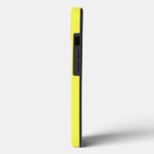 レッド レインボー エスプレッソ ケース - メイト iPhone ケース Case-Mate iPhoneケース (裏面 / 左)