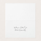 レッド（鳥）ショウジョウコウカンチョウ – メリークリスマス (内部フラット)