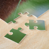 レッパンダ2020-03-01 ジグソーパズル (側面)