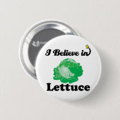 レッ信じトで 缶バッジ (正面&裏面)