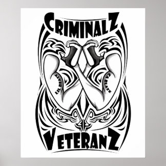 レツインズファンLegecyポスター ポスター