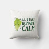 レツセロメーンカム クッション (裏面)