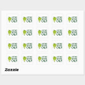 レツセロメーンカム スクエアシール (シート)