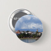 レティムノボタン 缶バッジ (正面&裏面)