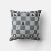 レティ開口部 クッション (裏面)