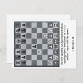 レティ開口部 ポストカード (正面/裏面)