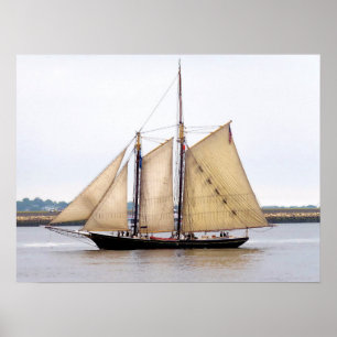 レティGハワード ポスター