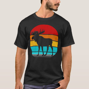 レテロヴィンテージ Tシャツ