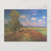 レテ ポストカード (正面)