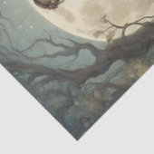 レディお洒落デコページ紙 薄葉紙 (詳細)