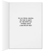 レディは髪を磨き爪、 ネイルカードに合わせる (内側 (右))