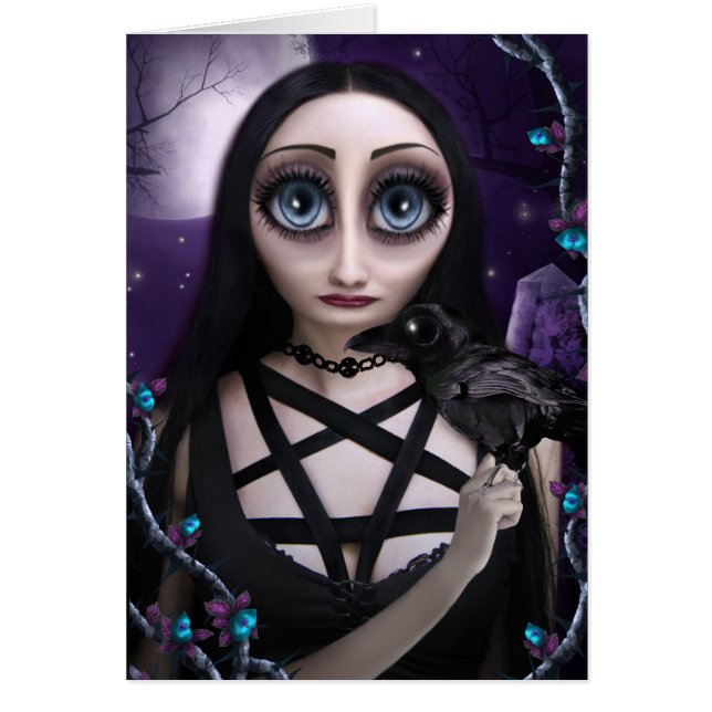 レディアメジスト (正面)