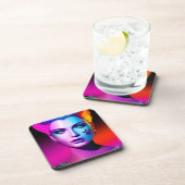 レディアートー コースター (右側)