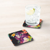 レディアートー コースター (右側)