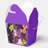 レディアートー フェイバーボックス (オープン)