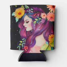 レディアートー 缶クーラー