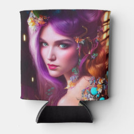 レディアートー 缶クーラー