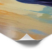 レディエレガントー ポスター (コーナー)