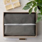 レディオブザマウンテンデコパージュティッシュペーパー 薄葉紙 (ギフト)