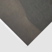 レディオブザマウンテンデコパージュティッシュペーパー 薄葉紙 (詳細)