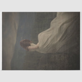 レディオブザマウンテンデコパージュティッシュペーパー 薄葉紙