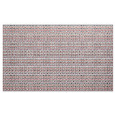 レディカスタマイズズ踊り布 ファブリック (ヤード)