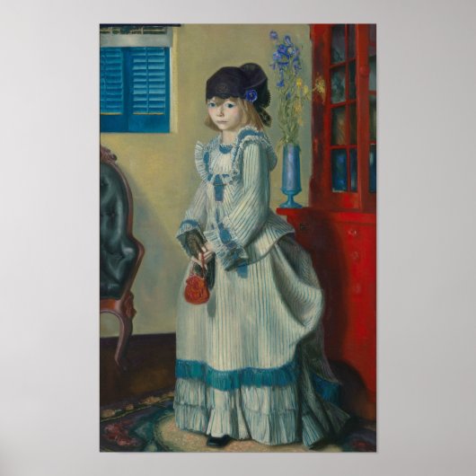 レディジャン ポスター (正面)