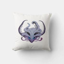 レディタクトースクエア枕 クッション