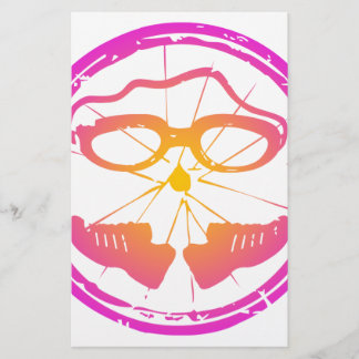 レディトライアスロン