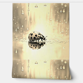 レディバグ壁紙 壁紙