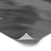 レディバグ ポスター (角)