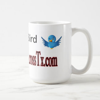 レディバードコーヒーカップ コーヒーマグカップ