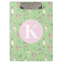 レディパーソナライズされたテニス選手