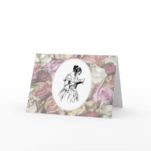 レディビクトリアンズ読ス