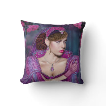 レディビクトリアンー