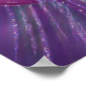 レディビクトリアンー ポスター (角)