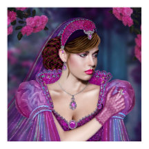 レディビクトリアンー