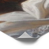 レディビクトリアンー ポスター (角)