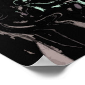 レディフィッシュ ポスター (角)