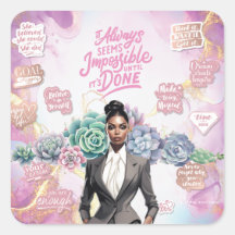 レディボスやる気を起こさせる達成