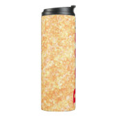 レディボス タンブラー (回転左)