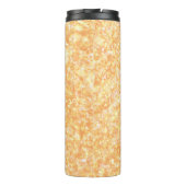 レディボス タンブラー (裏面)