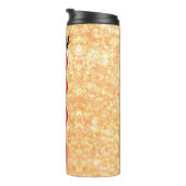 レディボス タンブラー (回転右)