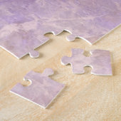 レディモダンジグソーパズル ジグソーパズル (側面)