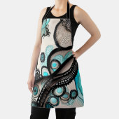 レディレースのようー エプロン (インサイチュ)