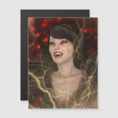 レディヴァンプ (正面/裏面)