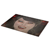 レディヴァンプ カッティングボード (角)