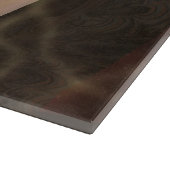 レディヴァンプ カッティングボード (角)