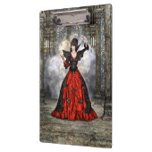 レディヴァンプ クリップボード (左)