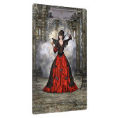 レディヴァンプ クリップボード (右)